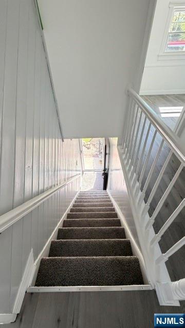 34 Myrtle Avenue, Unit 2 Allendale, NJ 07401 - Photo 2 of 19