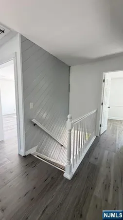 $3,500 | 34 Myrtle Avenue, Unit 2, Allendale, NJ 07401