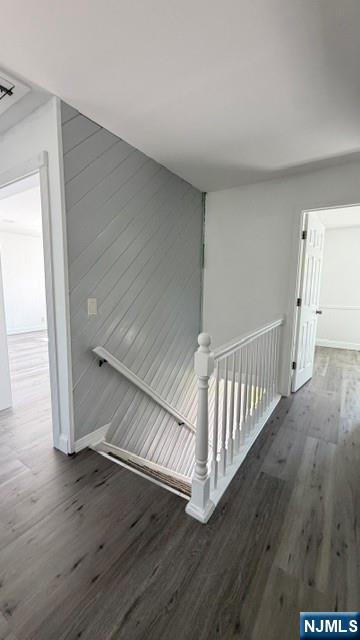 34 Myrtle Avenue, Unit 2 Allendale, NJ 07401 - Photo 4 of 19