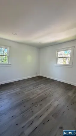 $3,500 | 34 Myrtle Avenue, Unit 2, Allendale, NJ 07401