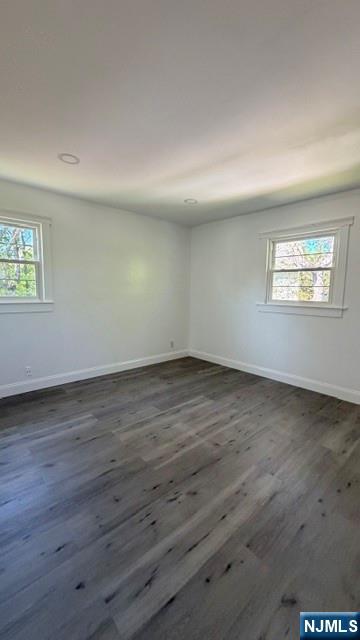 34 Myrtle Avenue, Unit 2 Allendale, NJ 07401 - Photo 8 of 19