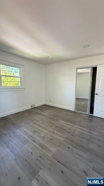 34 Myrtle Avenue, Unit 2 Allendale, NJ 07401 - Photo 9 of 19
