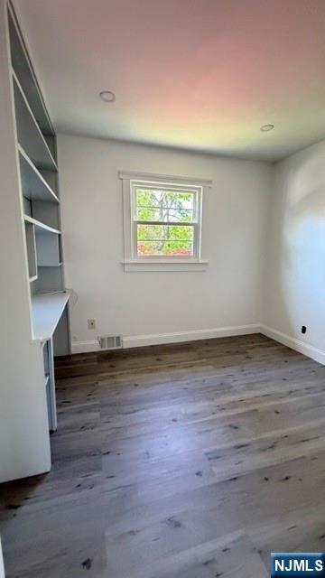 34 Myrtle Avenue, Unit 2 Allendale, NJ 07401 - Photo 10 of 19