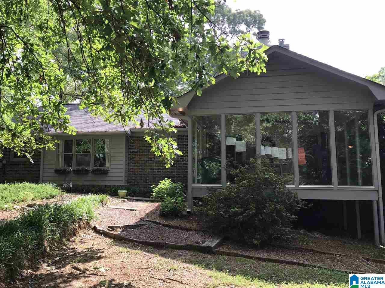430 Timber Trail Chelsea, AL 35043 - Photo 14 of 36