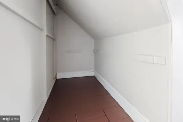 $170,000 | 77 7th Street, Salem, NJ 08079