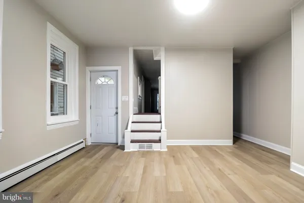 $170,000 | 77 7th Street, Salem, NJ 08079