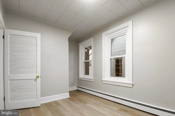 $170,000 | 77 7th Street, Salem, NJ 08079