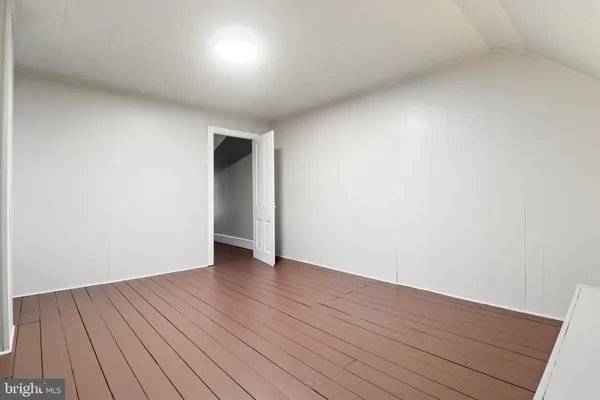 $170,000 | 77 7th Street, Salem, NJ 08079
