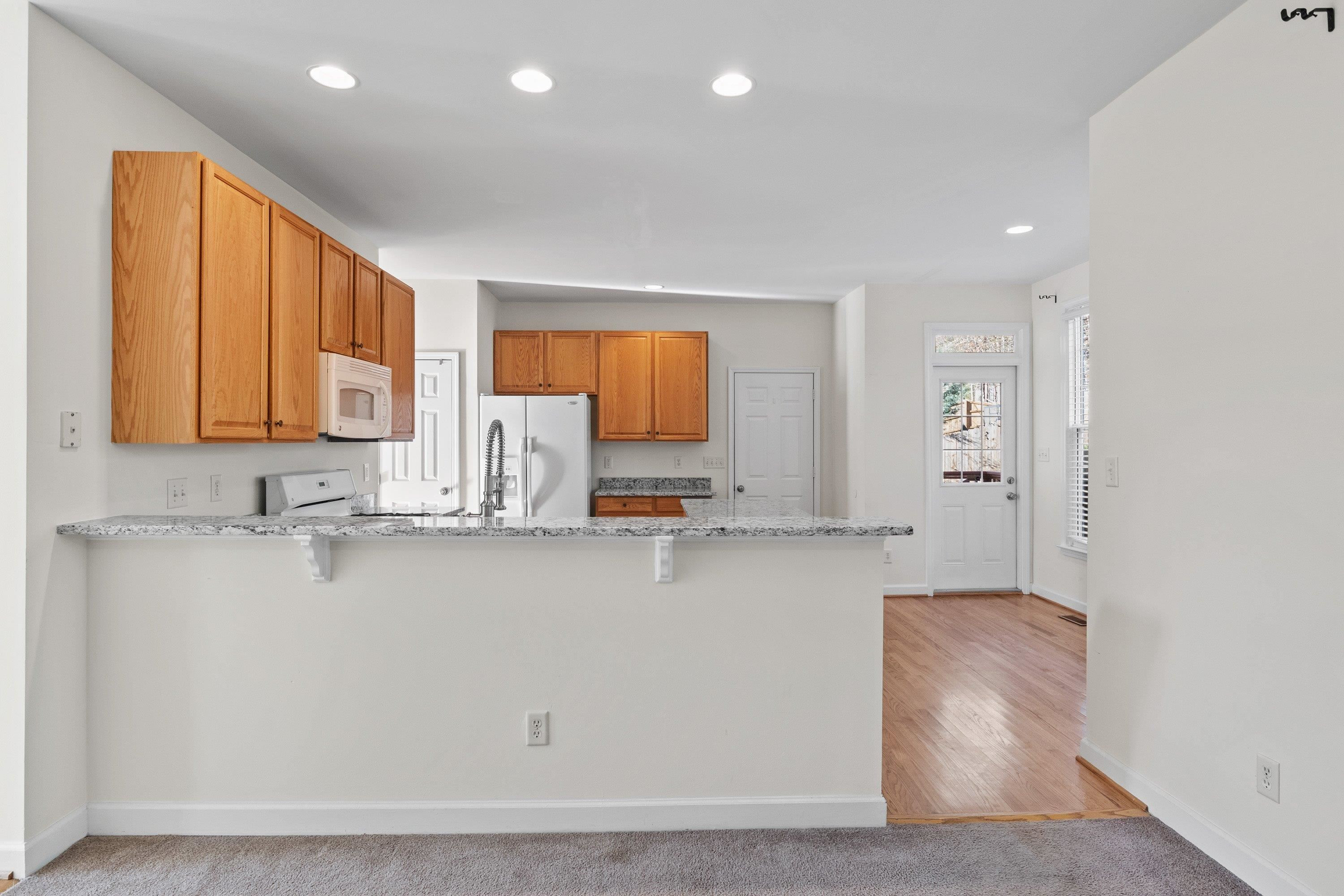 1505 Patterson Grove Road Apex, NC 27502 - Photo 15 of 56 Photo 15