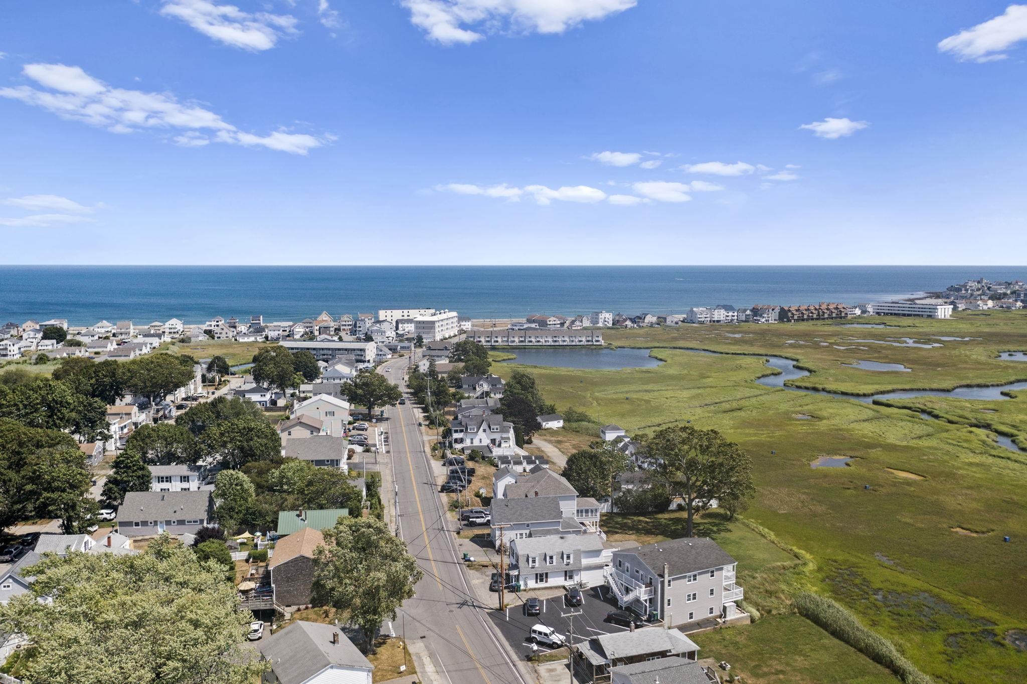 14 Atlantic Avenue, Unit 8 Hampton, NH 03842 - Photo 40 of 42