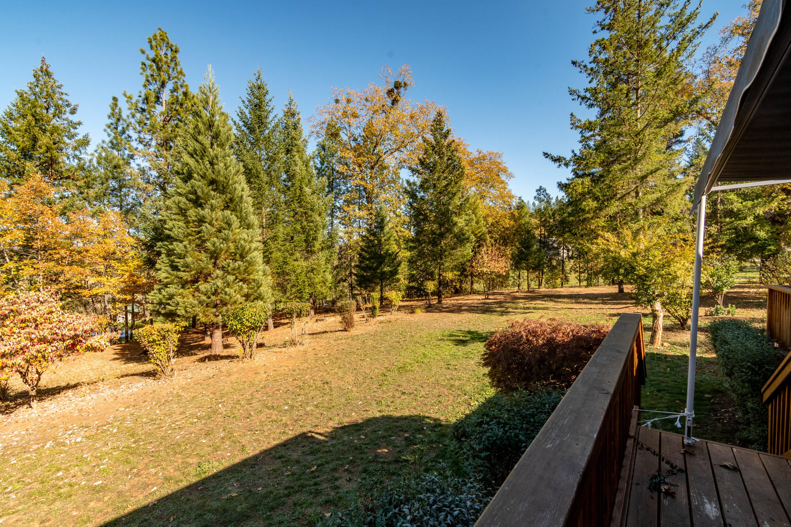 6176 Neill Road Grants Pass, OR 97527 - Photo 26 of 38 Neill Rd-26