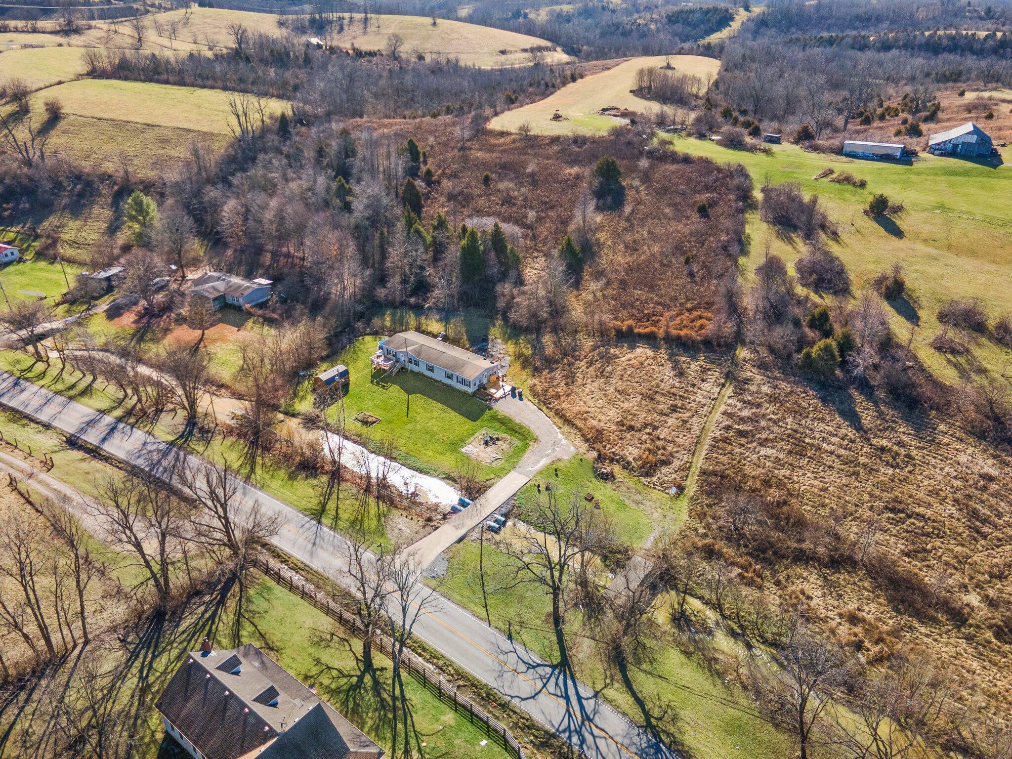 2921 Irvine Road Winchester, KY 40391 - Photo 14 of 14 25-web-or-mls-DJI_0774