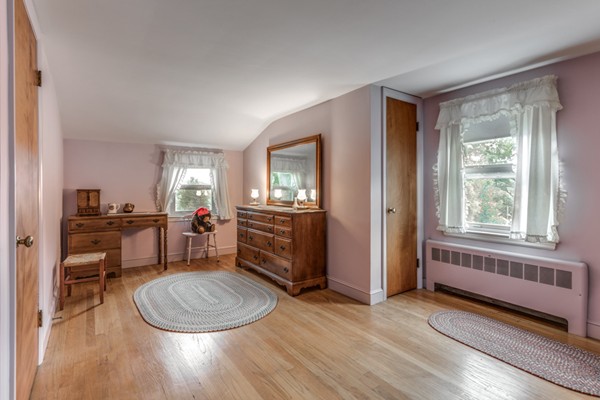 43 Upland Road Waltham, MA 02451 - Photo 24 of 30 Gallery Image 24