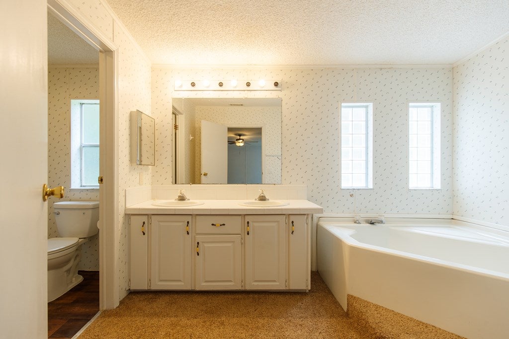4569 Elam Road Valdosta, GA 31605 - Photo 21 of 35 Gallery Image 21