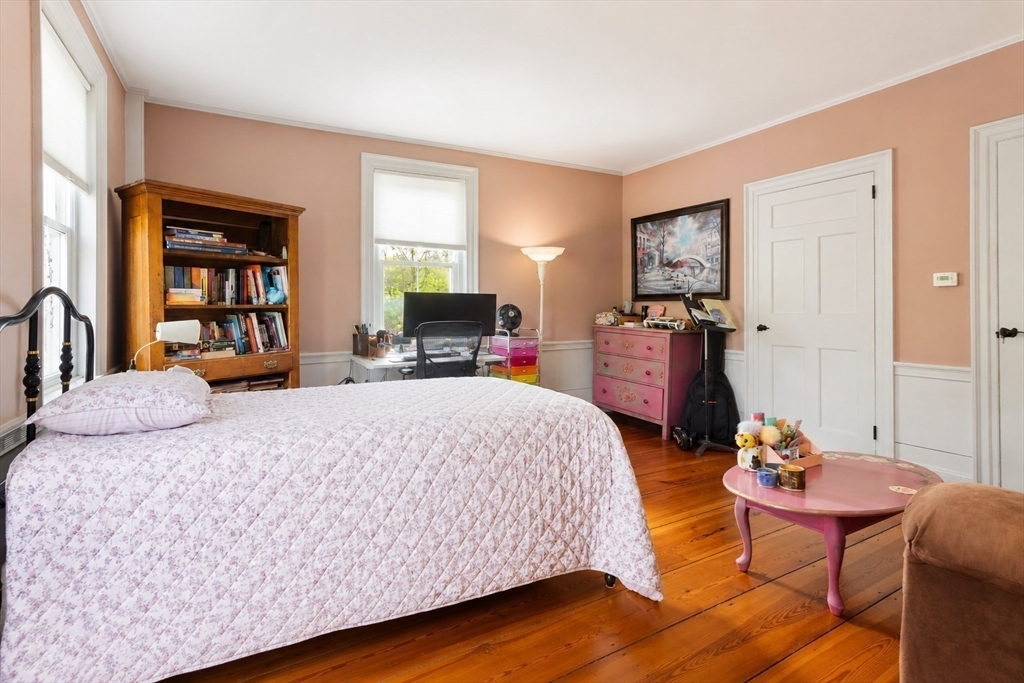 69 Winchendon Road Royalston, MA 01368 - Photo 16 of 42