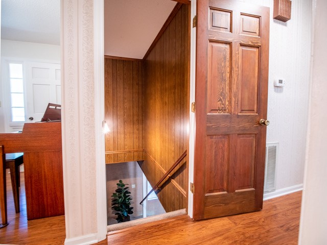301 Forrest Park Road Dalton, GA 30721 - Photo 39 of 58 Gallery Image 39
