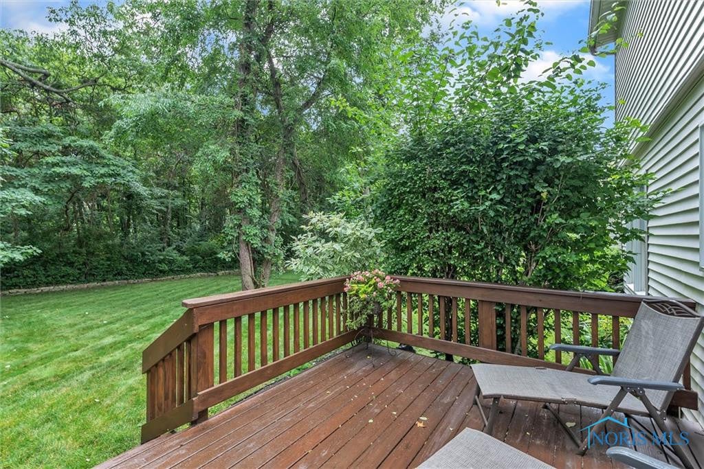 7137 Ramblehurst Road Sylvania, OH 43560 - Photo 42 of 50 Gallery Image 42