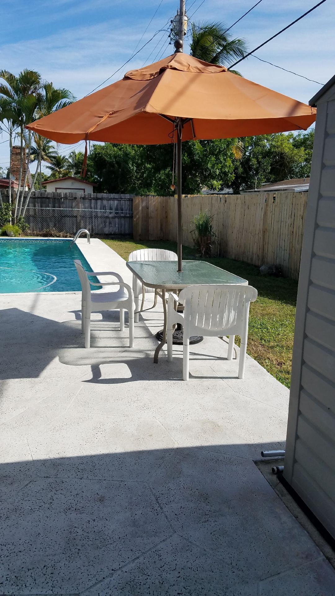6106 Haddon Road West Palm Beach, FL 33417 - Photo 23 of 82 50