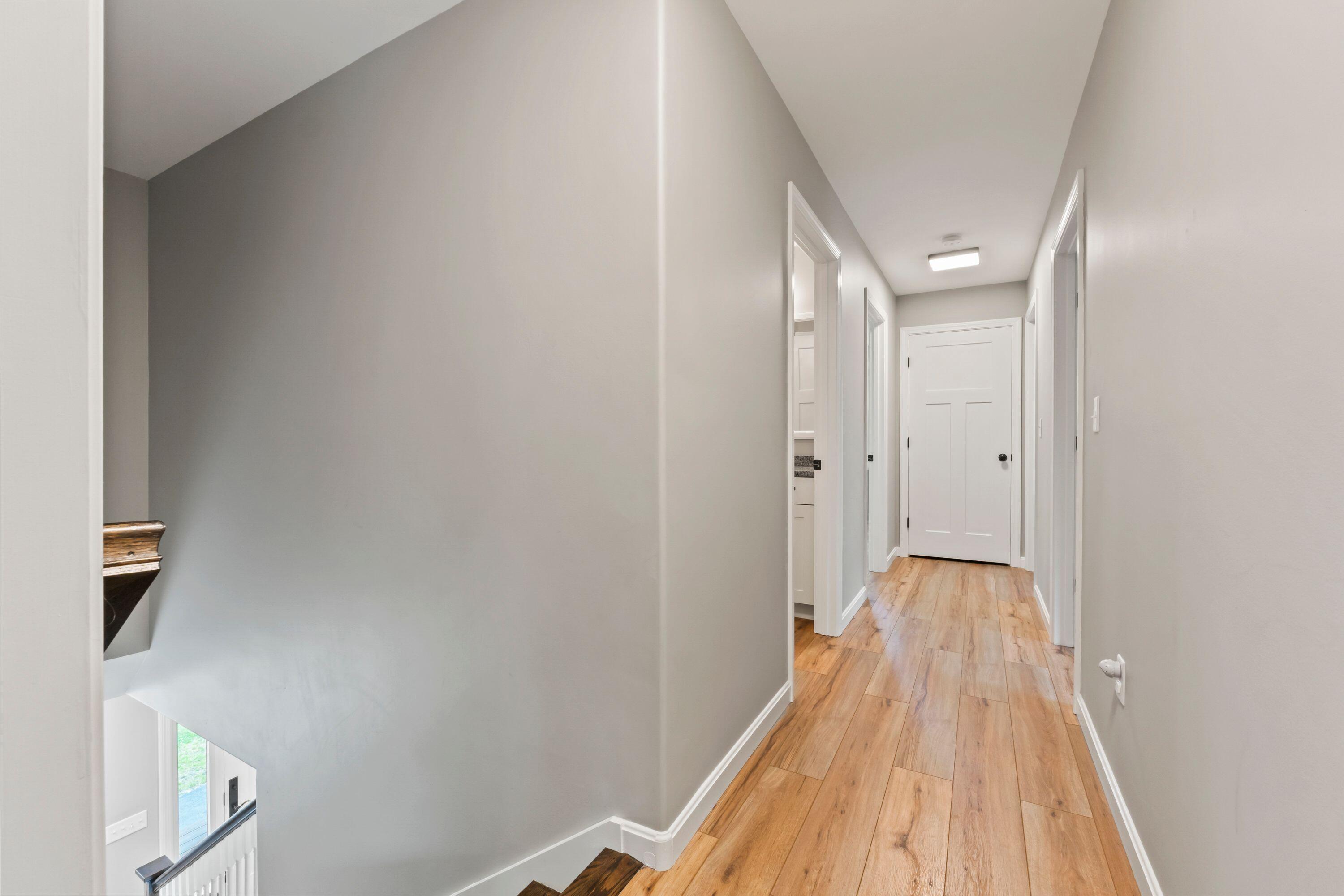 92 Little River Road Berwick, ME 03901 - Photo 21 of 45 20