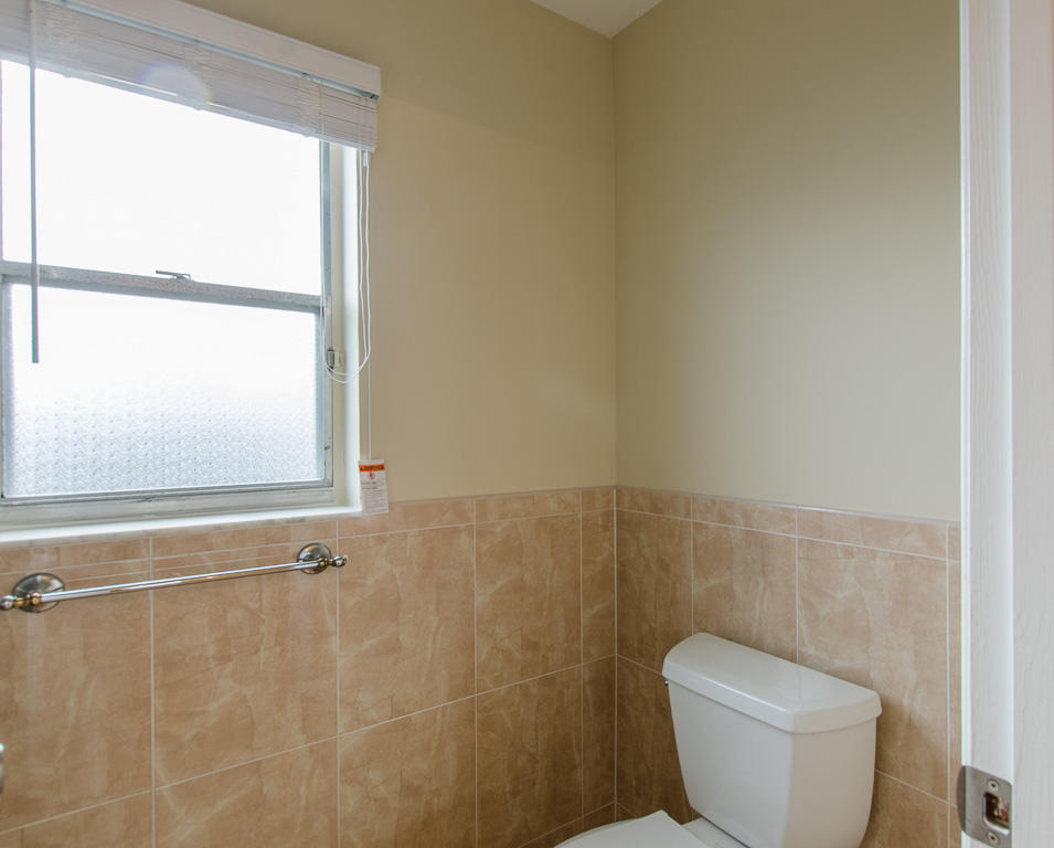 23135 Southwest 55th Avenue Boca Raton, FL 33433 - Photo 13 of 26 Master Bathroom