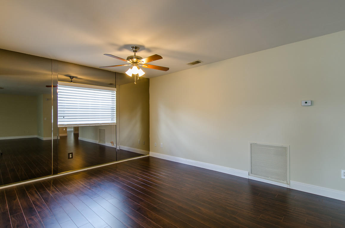 23135 Southwest 55th Avenue Boca Raton, FL 33433 - Photo 14 of 26 Guest Bedroom
