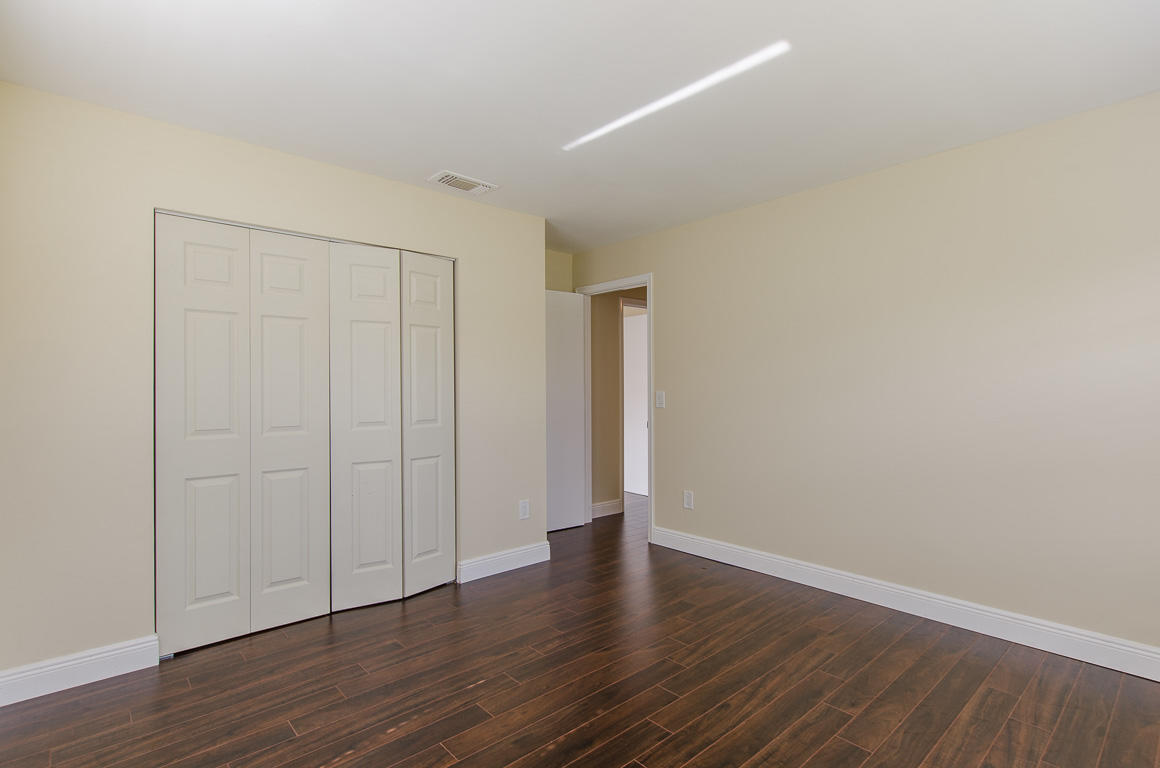 23135 Southwest 55th Avenue Boca Raton, FL 33433 - Photo 15 of 26 Guest Bedroom