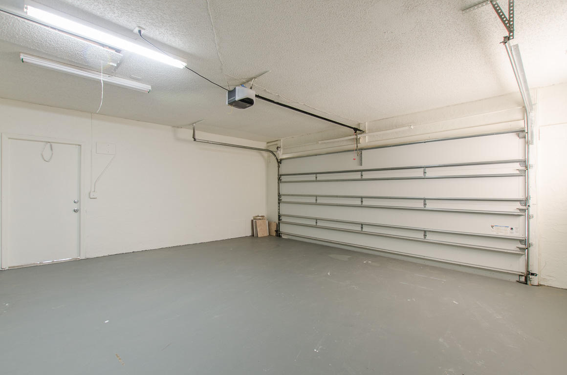 23135 Southwest 55th Avenue Boca Raton, FL 33433 - Photo 21 of 26 Garage