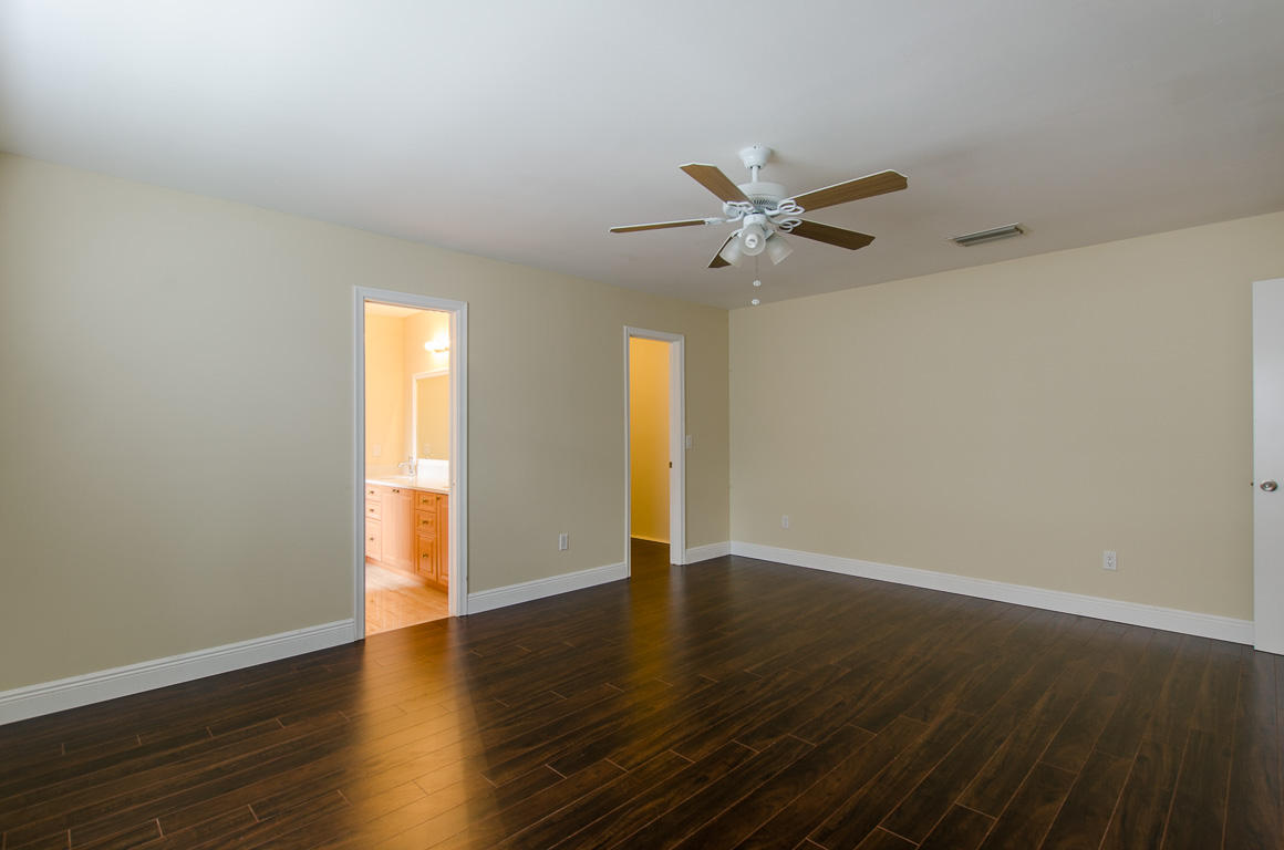23135 Southwest 55th Avenue Boca Raton, FL 33433 - Photo 10 of 26 Master Bedroom