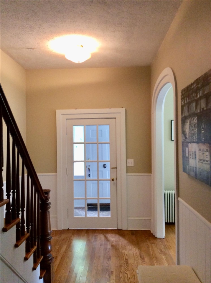 414 Cedar Street Manistee, MI 49660 - Photo 8 of 70
