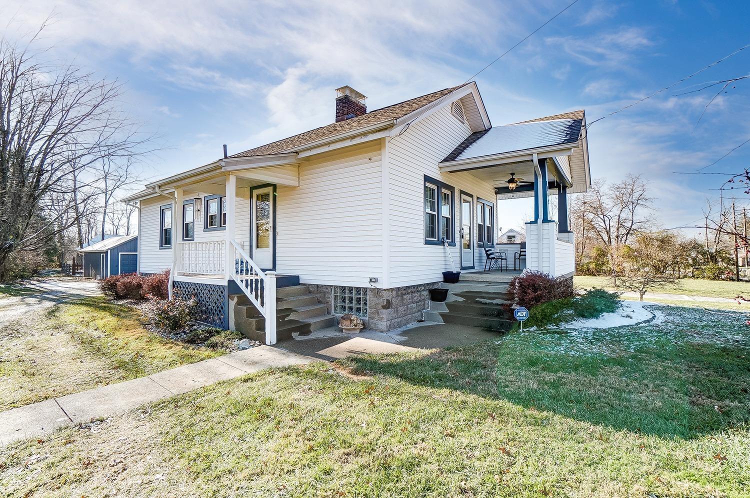 7949 Woodruff Road Cincinnati, OH 45255 - Photo 7 of 47 Gallery Image 7
