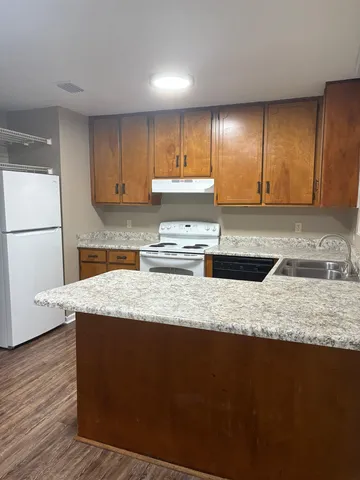 $1,100 | 3463 Fred George Road, Tallahassee, FL 32303