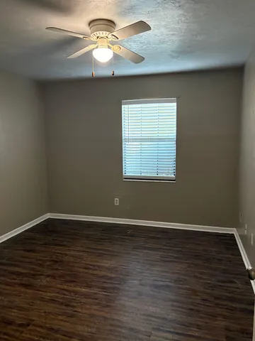 $1,100 | 3463 Fred George Road, Tallahassee, FL 32303