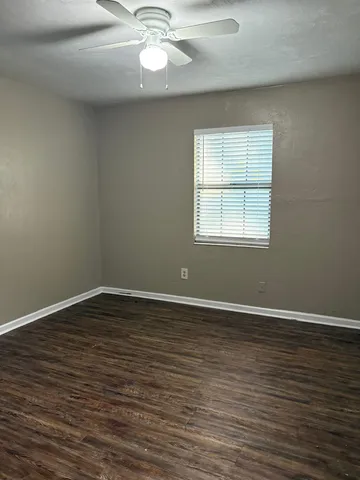 $1,100 | 3463 Fred George Road, Tallahassee, FL 32303