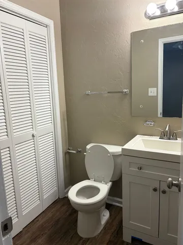 $1,100 | 3463 Fred George Road, Tallahassee, FL 32303