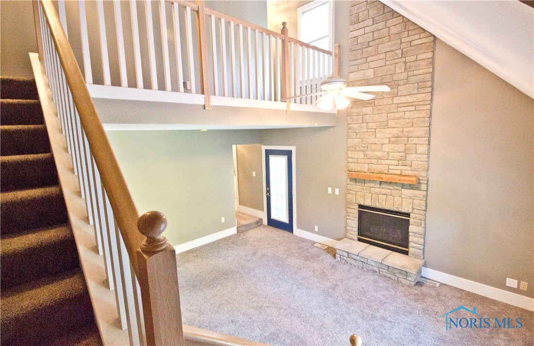 6306 Weckerly Road Whitehouse, OH 43571 - Photo 15 of 23 Gallery Image 15