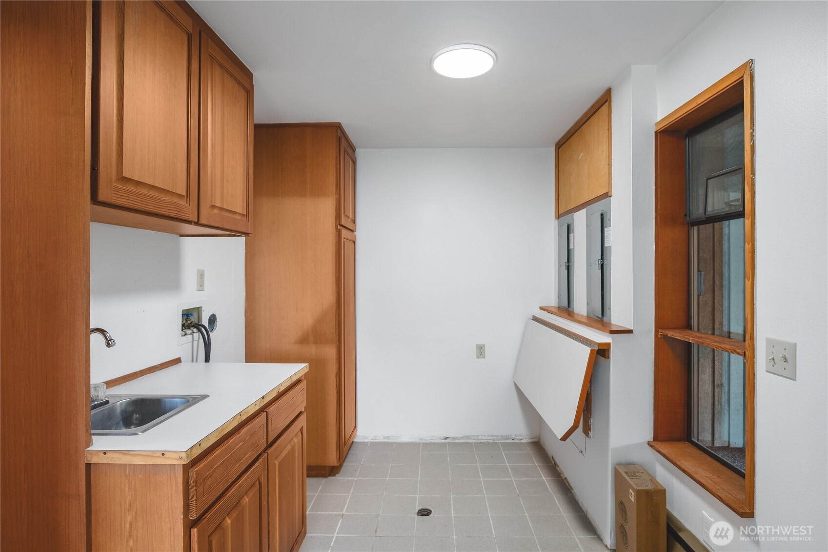 6067 South Campbell Lake Road Anacortes, WA 98221 - Photo 35 of 40