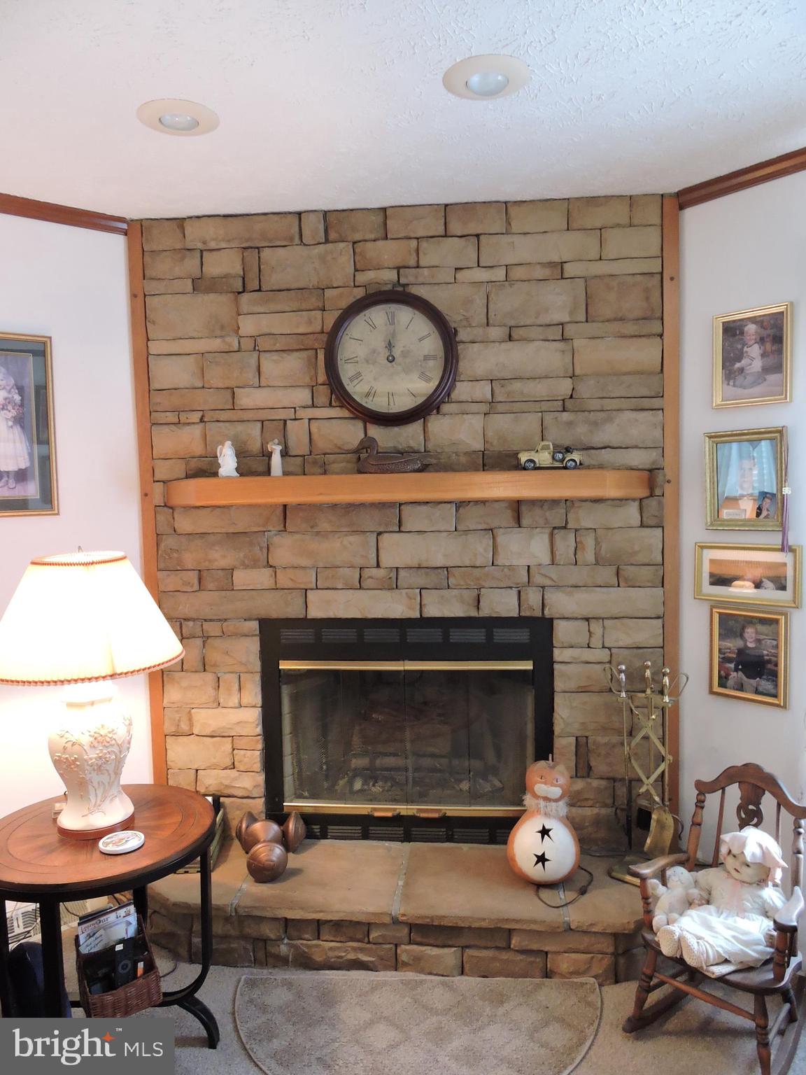 36340 Columbia Road Delmar, DE 19940 - Photo 17 of 40 Gallery Image 17