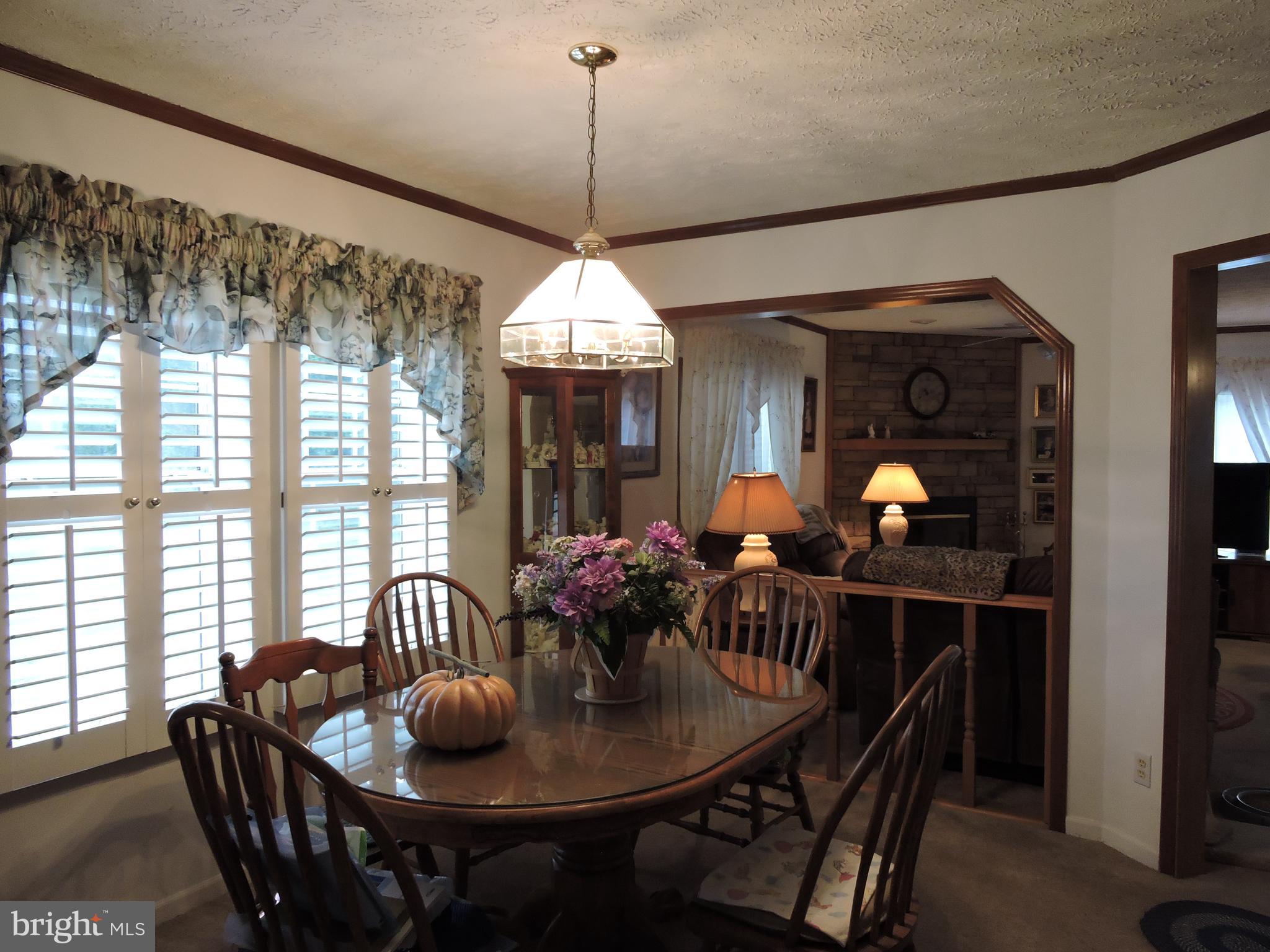 36340 Columbia Road Delmar, DE 19940 - Photo 21 of 40 Gallery Image 21