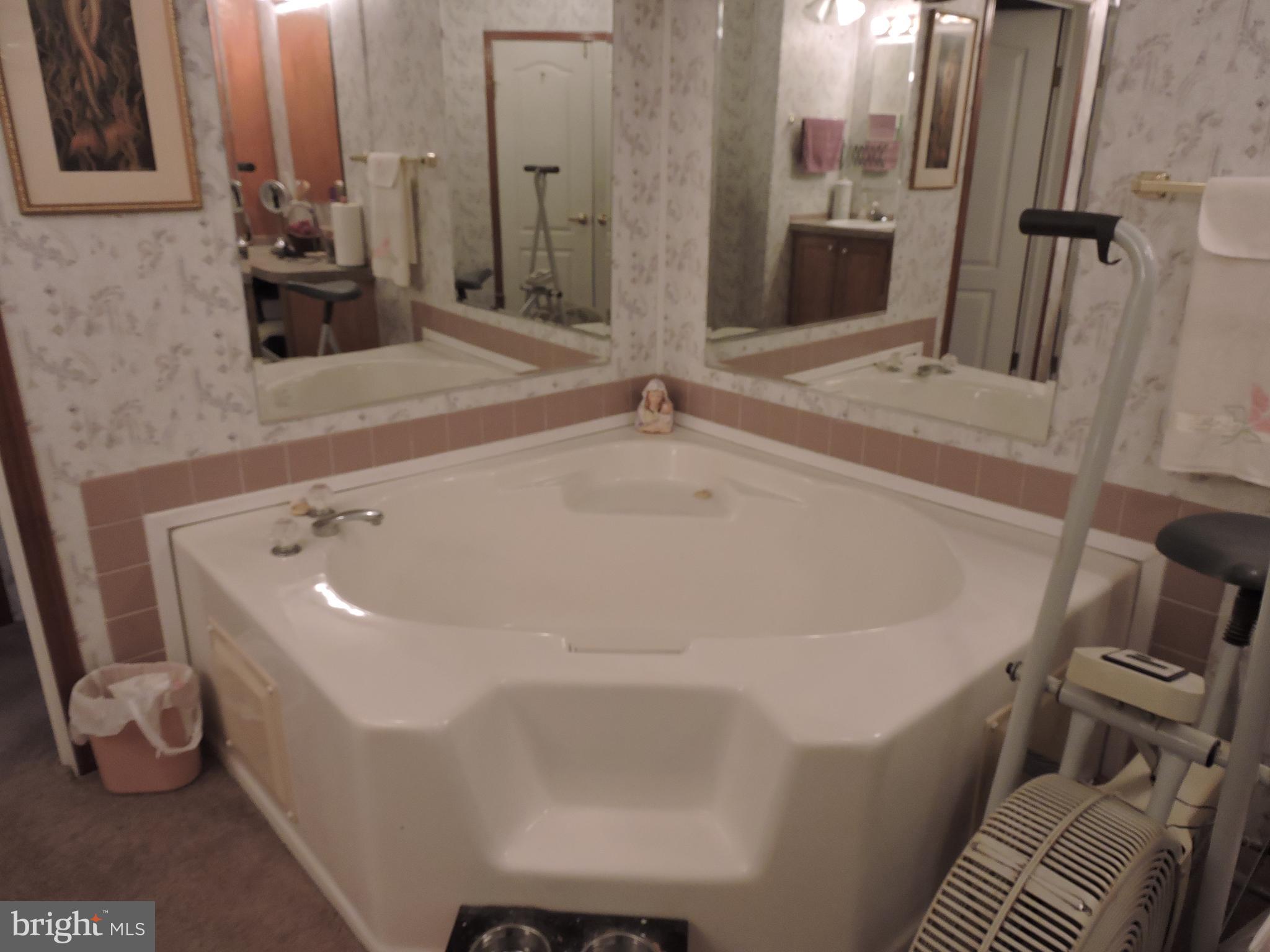36340 Columbia Road Delmar, DE 19940 - Photo 27 of 40 Gallery Image 27