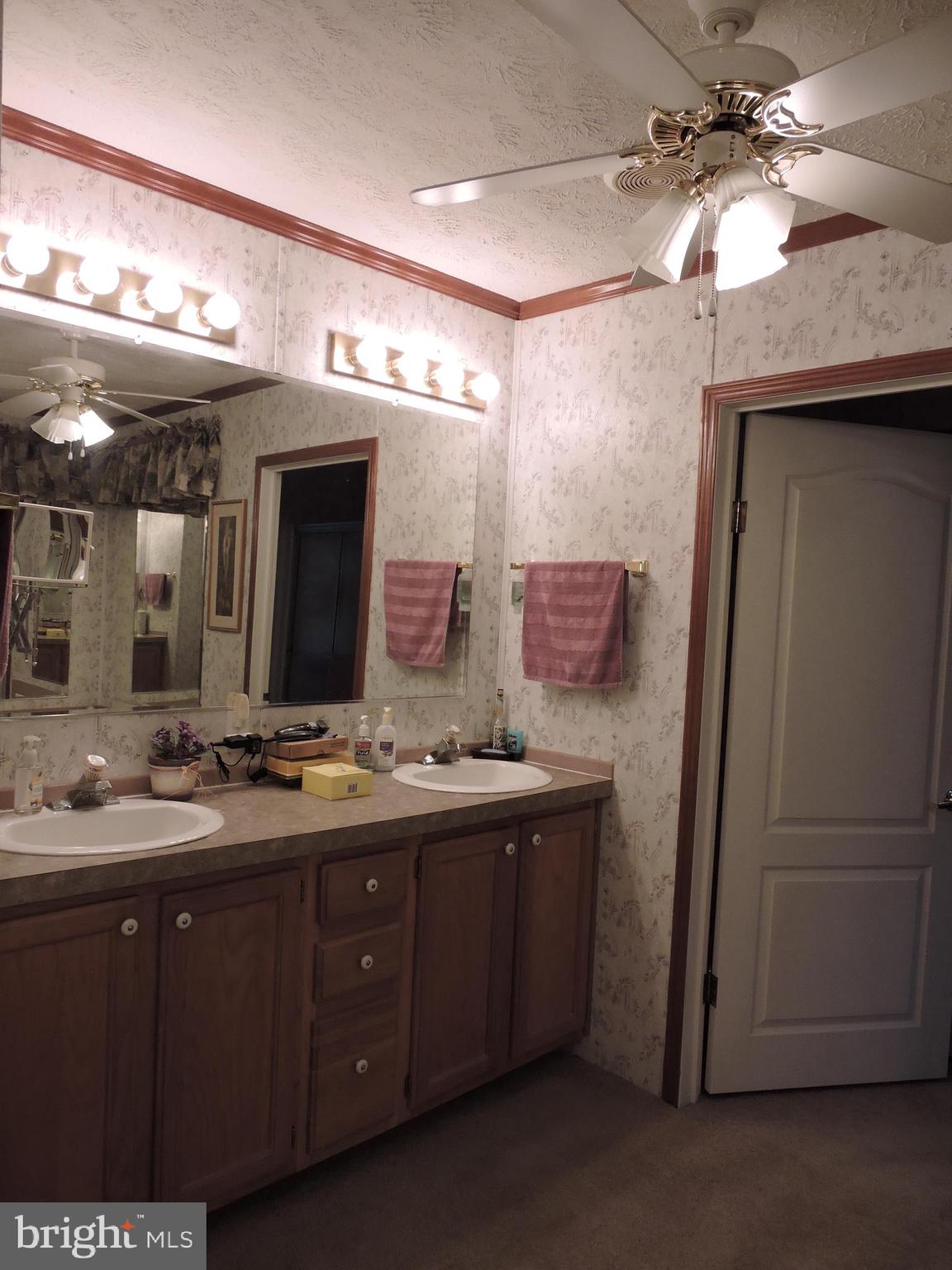36340 Columbia Road Delmar, DE 19940 - Photo 28 of 40 Gallery Image 28
