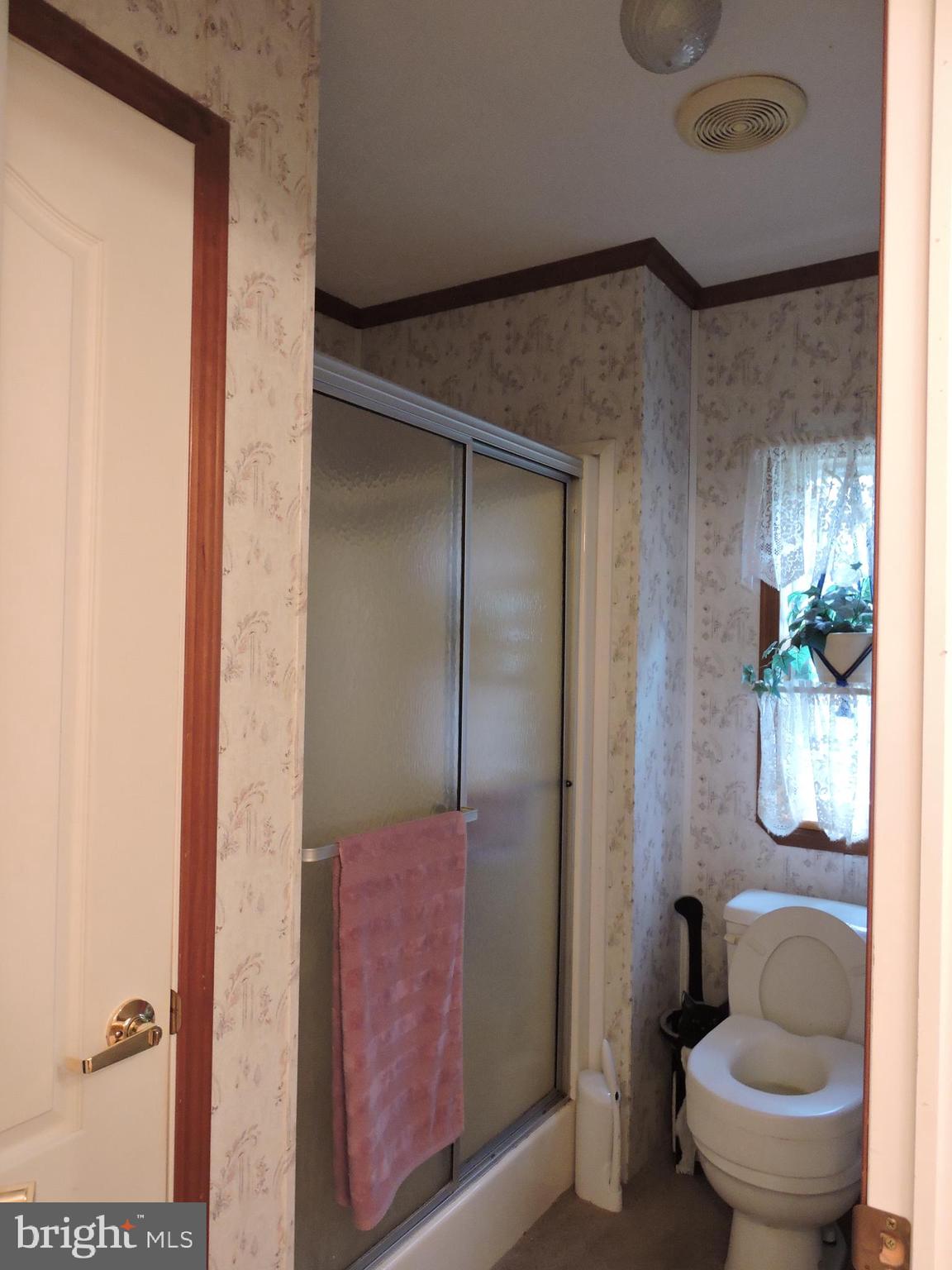 36340 Columbia Road Delmar, DE 19940 - Photo 30 of 40 Gallery Image 30
