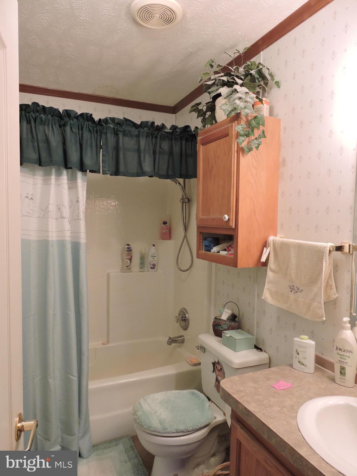 36340 Columbia Road Delmar, DE 19940 - Photo 33 of 40 2ns full bath