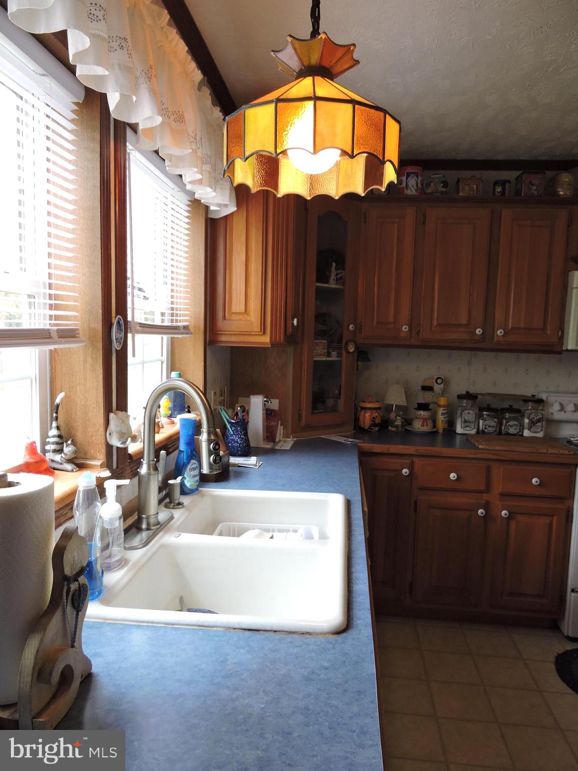 36340 Columbia Road Delmar, DE 19940 - Photo 36 of 40 Double sinks