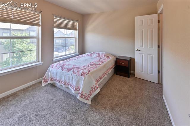 1078 Kara Ridge Point Colorado Springs, CO 80907 - Photo 12 of 20 Gallery Image 12
