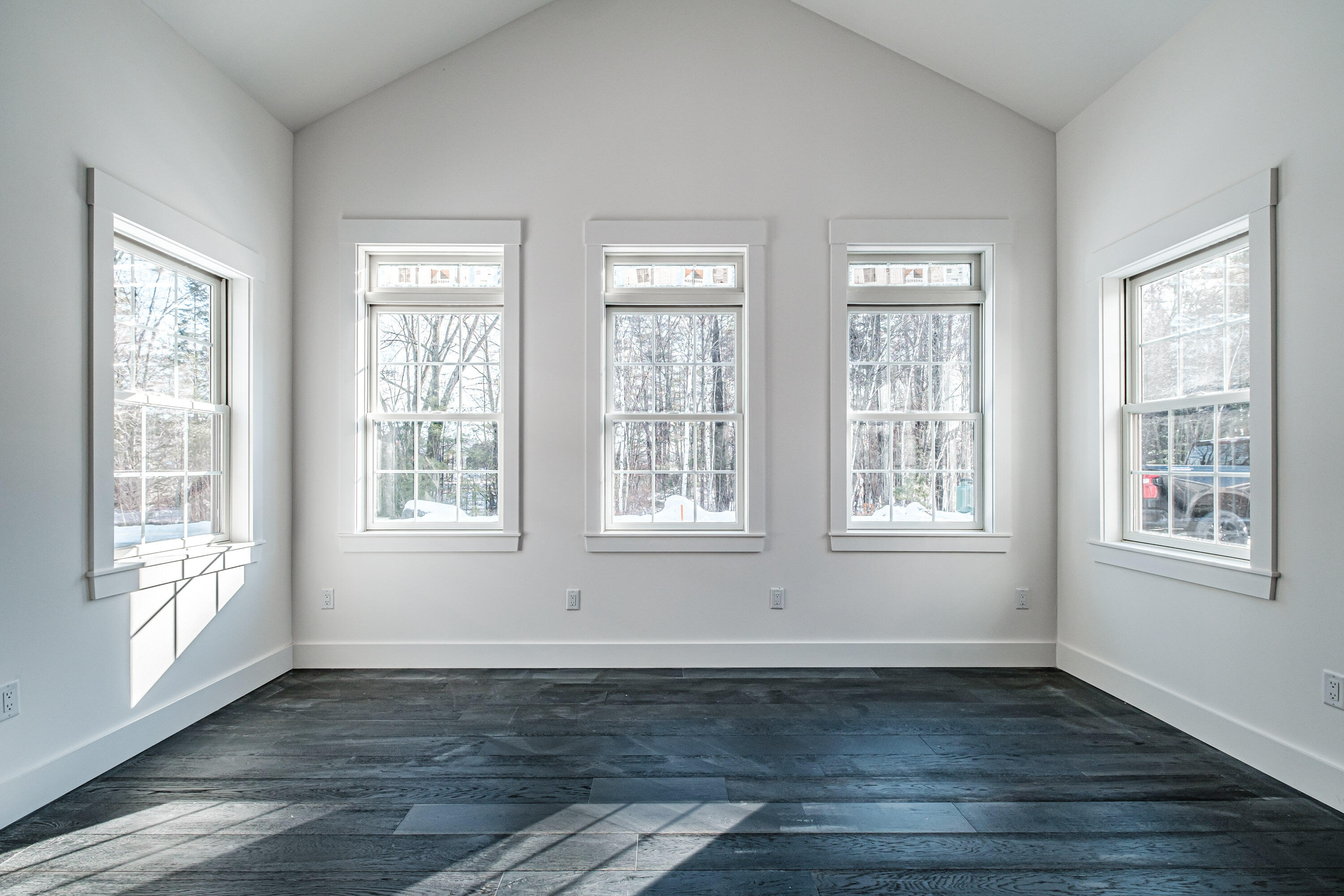 232 Mayville Road, Unit 6 Bethel, ME 04217 - Photo 9 of 47 20241217gp-62010