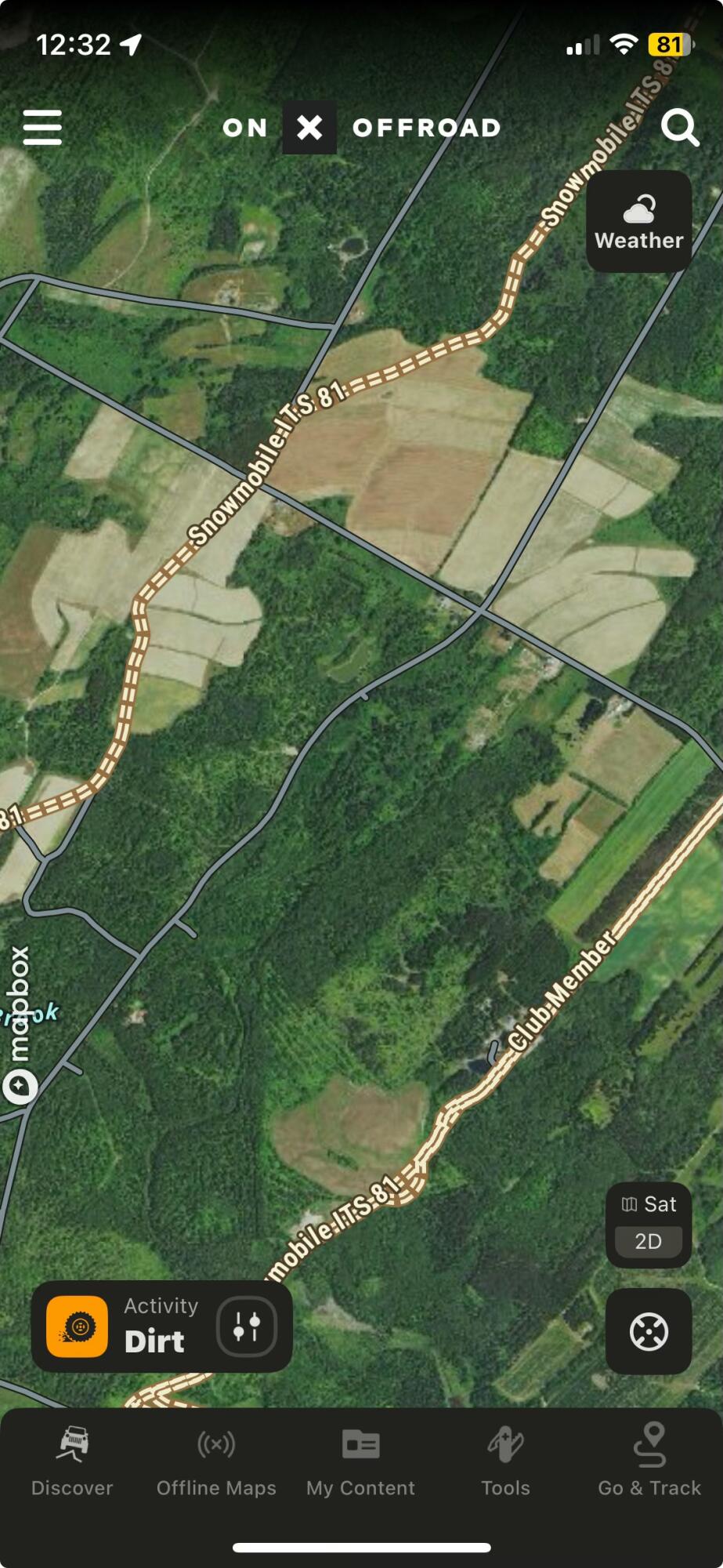 42 Morneault Road Grand Isle, ME 04746 - Photo 8 of 8 tempImage9d13x8