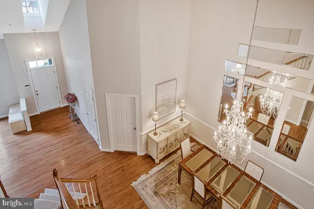 $799,900 | 2627 Legends Way, Ellicott City, MD 21042