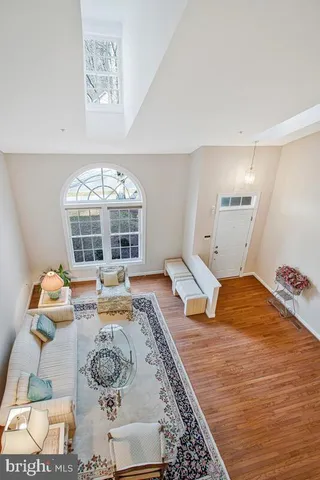 $799,900 | 2627 Legends Way, Ellicott City, MD 21042