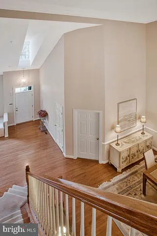 $799,900 | 2627 Legends Way, Ellicott City, MD 21042