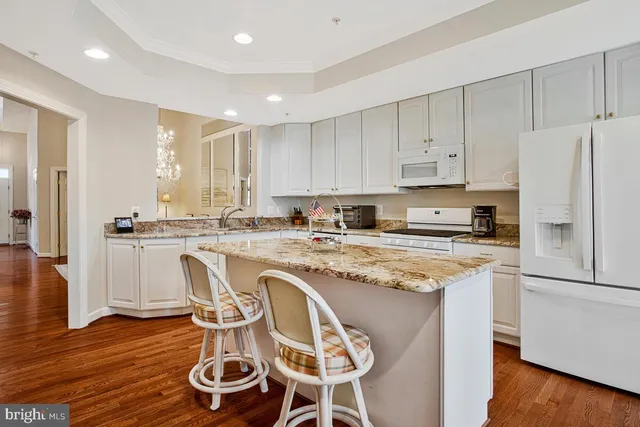 $799,900 | 2627 Legends Way, Ellicott City, MD 21042